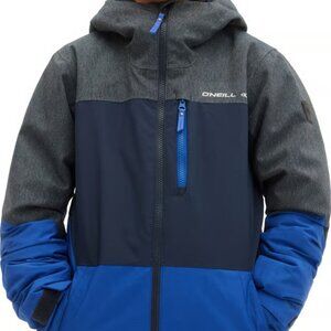 O'Neill Youth Winter Jacket size 16/XL Snow Ski